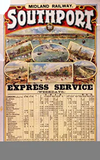 <b class=qtipBold><figcaption>Merseyside</figcaption></b><br>NRM Kiosk England: Merseyside<br><em>© Please read our licence terms. All digital images must be destroyed unless otherwise agreed in writing.</em> Merseyside